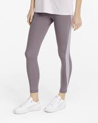 Тайтсы Evostripe High-Waist 7 8 Tights Ha 58594614 XL